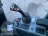 Hoflader типа Weidemann  3080 LP Radlader, Vorführmaschine в Burgkirchen (Фотография 11)
