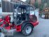 Hoflader типа Weidemann  3080 LP Radlader, Vorführmaschine в Burgkirchen (Фотография 8)