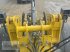 Hoflader типа Weidemann  3080 LP Radlader, Vorführmaschine в Burgkirchen (Фотография 8)