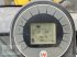 Hoflader типа Weidemann  3080 LP Radlader, Vorführmaschine в Burgkirchen (Фотография 10)