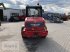 Hoflader of the type Weidemann  3080 LP Radlader, Neumaschine in Burgkirchen (Picture 6)