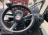 Hoflader of the type Weidemann  3080 LP Radlader, Neumaschine in Burgkirchen (Picture 8)
