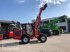 Hoflader a típus Weidemann  3080 LPT Teleskopradlader, Neumaschine ekkor: Burgkirchen (Kép 1)