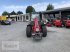 Hoflader a típus Weidemann  3080 T  Teleskopradlader, Neumaschine ekkor: Burgkirchen (Kép 4)