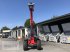 Hoflader of the type Weidemann  3080 T Teleskopradlader, Neumaschine in Burgkirchen (Picture 12)