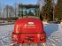 Hoflader typu Weidemann  4070 CX 80 T, Gebrauchtmaschine w Münzkirchen (Zdjęcie 10)