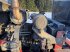 Hoflader typu Weidemann  4070 CX 80 T, Gebrauchtmaschine w Münzkirchen (Zdjęcie 11)