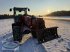 Hoflader typu Weidemann  4070 CX 80 T, Gebrauchtmaschine w Münzkirchen (Zdjęcie 3)