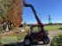 Hoflader tip Weidemann  4512 Weidemann HV 45PS / 30 km/h, Gebrauchtmaschine in Burgkirchen (Poză 17)