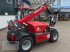 Hoflader tipa Weidemann  4512, Gebrauchtmaschine u Sulzbach (Slika 2)