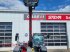Hoflader typu Weidemann  7042 T, Gebrauchtmaschine w Holzhausen (Zdjęcie 3)
