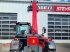 Hoflader typu Weidemann  7042 T, Gebrauchtmaschine w Holzhausen (Zdjęcie 10)