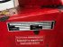 Hoflader du type Weidemann  916 D/M, Gebrauchtmaschine en Drebber (Photo 4)