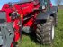 Hoflader typu Weidemann  9580T, Gebrauchtmaschine v Erfde (Obrázek 1)