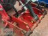 Hoflader za tip Weidemann  Anbau Weidemann HV für 13/17/18/20er Serie PZ, Gebrauchtmaschine u Burgkirchen (Slika 3)