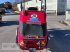 Hoflader van het type Weidemann  Hoftrac 1390, Gebrauchtmaschine in Stetten (Foto 4)