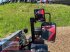 Hoflader typu Weidemann  T4512 Kompaktteleskoplader, Neumaschine v Burgkirchen (Obrázek 28)