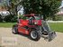 Hoflader tip Weidemann  T6025 Teleskoplader NEUHEIT, Neumaschine in Burgkirchen (Poză 10)