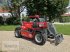 Hoflader tip Weidemann  T6025 Teleskoplader NEUHEIT, Neumaschine in Burgkirchen (Poză 9)