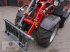 Hoflader of the type Weidemann  WEIDEMANN 1390, Neumaschine in Barßel (Picture 4)