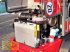 Hoflader za tip Weidemann  Weidmann 1260 LP, Neumaschine u Beelen (Slika 7)