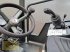 Hoflader za tip Weidemann  Weidmann 1260 LP, Neumaschine u Beelen (Slika 4)