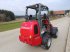 Hoflader типа Weidemann  WM 1280, Vorführmaschine в NATTERNBACH (Фотография 7)