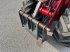 Hoflader от тип Weidemann  WM 1380, Gebrauchtmaschine в Kirchdorf (Снимка 11)
