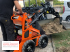 Hoflader a típus Worky Quad SSQ 11 Country Loader, Neumaschine ekkor: Dorfen (Kép 3)