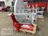 Holzbündelgerät του τύπου AMR Bündelgerät Profi-Line FAG101141, Neumaschine σε Mainburg/Wambach (Φωτογραφία 2)