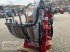Holzbündelgerät του τύπου AMR Bündelgerät Profi-Line FAG101141, Neumaschine σε Mainburg/Wambach (Φωτογραφία 8)