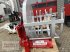 Holzbündelgerät του τύπου AMR Bündelgerät Profi-Line FAG101141, Neumaschine σε Mainburg/Wambach (Φωτογραφία 12)