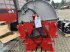 Holzbündelgerät του τύπου AMR Bündelgerät Profi-Line FAG101141, Neumaschine σε Mainburg/Wambach (Φωτογραφία 14)