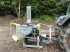 Holzhacker & Holzhäcksler typu Alvatec Holzzerkleinerungsmaschine 20.30 "Messerabatt Karpfham 8%", Gebrauchtmaschine v Buchdorf (Obrázek 4)