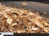Holzhacker & Holzhäcksler typu Alvatec Holzzerkleinerungsmaschine 20.30 "Messerabatt Karpfham 8%", Gebrauchtmaschine v Buchdorf (Obrázek 18)