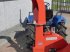 Holzhacker & Holzhäcksler tipa Boxer BX-42 Takkenvesnipperaar / Compleet met aftakas, Gebrauchtmaschine u Swifterband (Slika 8)
