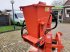 Holzhacker & Holzhäcksler a típus Boxer HV 157, Gebrauchtmaschine ekkor: Hardegarijp (Kép 8)
