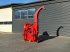 Holzhacker & Holzhäcksler tip Boxer HV233, Gebrauchtmaschine in Scharsterbrug (Poză 4)