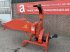 Holzhacker & Holzhäcksler типа Boxer WCL8, Gebrauchtmaschine в Goudriaan (Фотография 2)