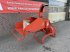 Holzhacker & Holzhäcksler типа Boxer WCL8, Gebrauchtmaschine в Goudriaan (Фотография 3)