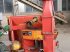 Holzhacker & Holzhäcksler van het type Dücker H 230, Gebrauchtmaschine in Pragsdorf (Foto 2)
