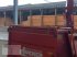 Holzhacker & Holzhäcksler van het type Dücker H 230, Gebrauchtmaschine in Pragsdorf (Foto 4)