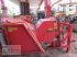 Holzhacker & Holzhäcksler des Typs Dücker H 250, Gebrauchtmaschine in Niederkirchen (Bild 3)
