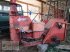 Holzhacker & Holzhäcksler от тип Dücker H 960, Gebrauchtmaschine в Niederkirchen (Снимка 2)