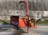 Holzhacker & Holzhäcksler typu Dücker HF960 Holzhäcksler, Gebrauchtmaschine v Sauldorf (Obrázek 4)