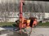 Holzhacker & Holzhäcksler typu Dücker HF960 Holzhäcksler, Gebrauchtmaschine v Sauldorf (Obrázek 8)