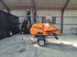 Holzhacker & Holzhäcksler des Typs Eliet Mega Prof, Gebrauchtmaschine in Donkerbroek (Bild 8)