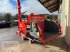 Holzhacker & Holzhäcksler от тип Eschelböck Biber 6 Dreipunkt, Neumaschine в Mainburg/Wambach (Снимка 11)