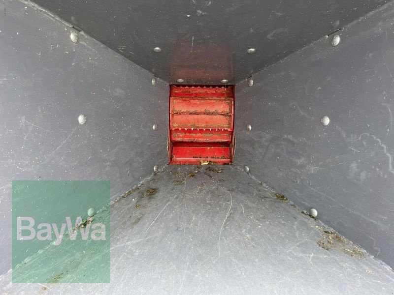 Holzhacker & Holzhäcksler типа Eschlböck BIBER 3-21 Z, Gebrauchtmaschine в Bamberg (Фотография 13)