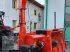 Holzhacker & Holzhäcksler van het type Eschlböck Biber 3, Gebrauchtmaschine in St. Michael (Foto 9)